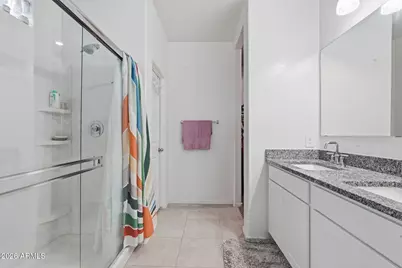 35834 W San Ildefanso Avenue, Maricopa, AZ 85138 - Photo 23