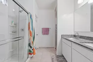 35834 W San Ildefanso Ave, Maricopa, AZ 85138 - Photo 23