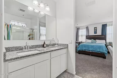 35834 W San Ildefanso Avenue, Maricopa, AZ 85138 - Photo 25