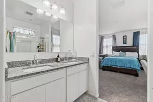 35834 W San Ildefanso Ave, Maricopa, AZ 85138 - Photo 25