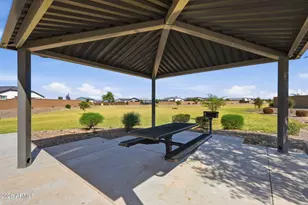 35834 W San Ildefanso Ave, Maricopa, AZ 85138 - Photo 37