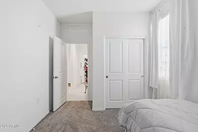 35834 W San Ildefanso Avenue, Maricopa, AZ 85138 - Photo 15