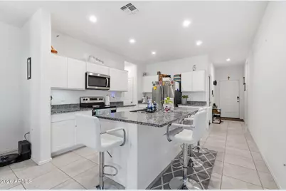 35834 W San Ildefanso Avenue, Maricopa, AZ 85138 - Photo 13