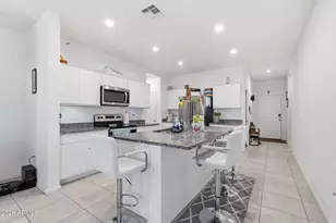 35834 W San Ildefanso Ave, Maricopa, AZ 85138 - Photo 13