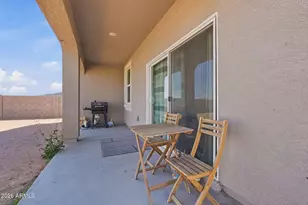 35834 W San Ildefanso Ave, Maricopa, AZ 85138 - Photo 33