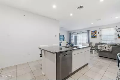 35834 W San Ildefanso Avenue, Maricopa, AZ 85138 - Photo 11