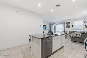 35834 W San Ildefanso Ave, Maricopa, AZ 85138 - Photo 11