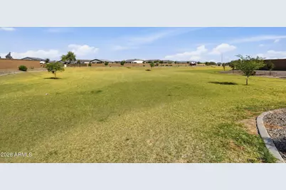 35834 W San Ildefanso Avenue, Maricopa, AZ 85138 - Photo 27