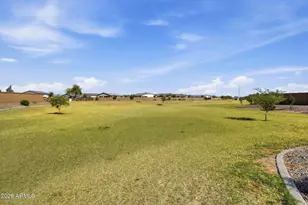 35834 W San Ildefanso Ave, Maricopa, AZ 85138 - Photo 27