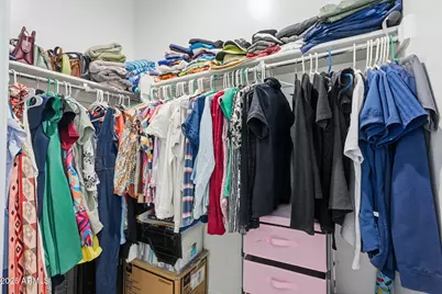 35834 W San Ildefanso Avenue, Maricopa, AZ 85138 - Photo 21