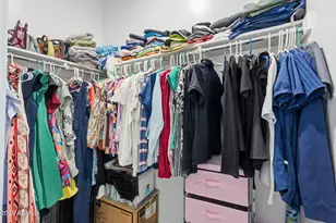 35834 W San Ildefanso Ave, Maricopa, AZ 85138 - Photo 21