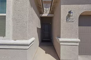 35834 W San Ildefanso Ave, Maricopa, AZ 85138 - Photo 5