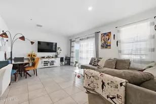 35834 W San Ildefanso Ave, Maricopa, AZ 85138 - Photo 7