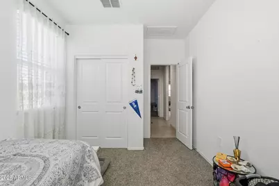 35834 W San Ildefanso Avenue, Maricopa, AZ 85138 - Photo 17