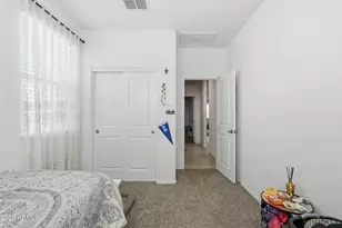 35834 W San Ildefanso Ave, Maricopa, AZ 85138 - Photo 17