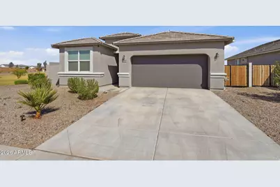 35834 W San Ildefanso Avenue, Maricopa, AZ 85138 - Photo 3