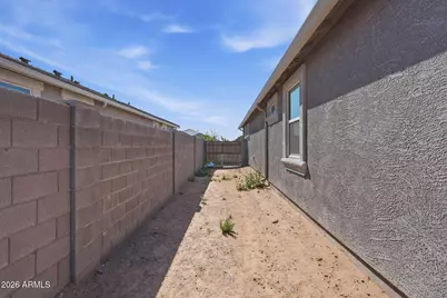 35834 W San Ildefanso Avenue, Maricopa, AZ 85138 - Photo 29