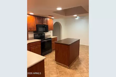 7006 E Jensen Street #164, Mesa, AZ 85207 - Photo 5