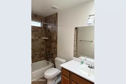 7006 E Jensen Street #164, Mesa, AZ 85207 - Photo 15