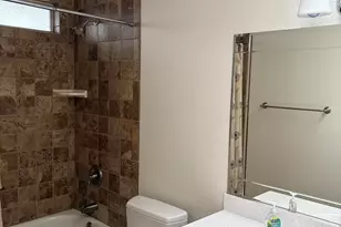 7006 E Jensen St, Mesa, AZ 85207 - Photo 15