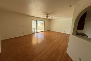 7006 E Jensen St, Mesa, AZ 85207 - Photo 19