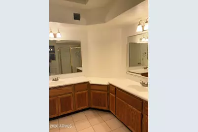 7006 E Jensen Street #164, Mesa, AZ 85207 - Photo 9