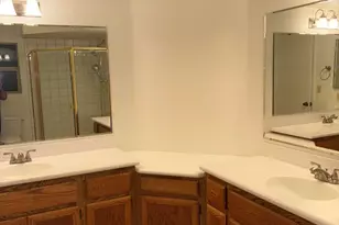 7006 E Jensen St, Mesa, AZ 85207 - Photo 9