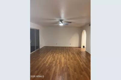 7006 E Jensen Street #164, Mesa, AZ 85207 - Photo 13