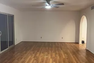 7006 E Jensen St, Mesa, AZ 85207 - Photo 13