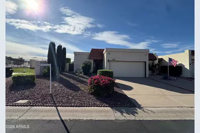 7006 E Jensen Street #164, Mesa, AZ 85207 - Photo 1