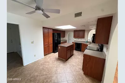 7006 E Jensen Street #164, Mesa, AZ 85207 - Photo 7