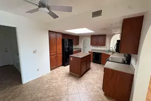 7006 E Jensen St, Mesa, AZ 85207 - Photo 7