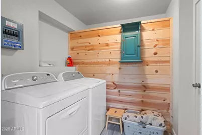 51433 US Highway 60 89, Wickenburg, AZ 85390 - Photo 11