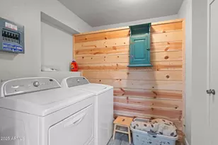 51433 U.S. Hwy 60 89, Wickenburg, AZ 85390 - Photo 11