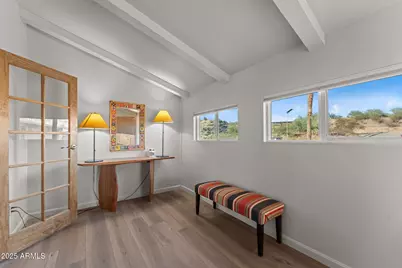 51433 US Highway 60 89, Wickenburg, AZ 85390 - Photo 9