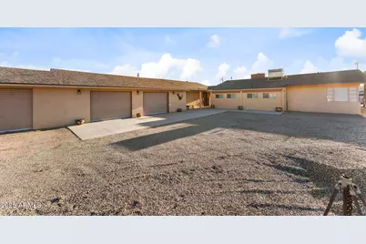 51433 US Highway 60 89, Wickenburg, AZ 85390 - Photo 13