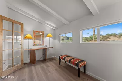 51433 US Highway 60 89, Wickenburg, AZ 85390 - Photo 9