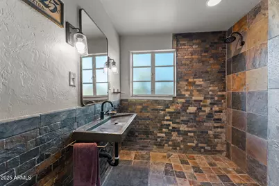 51433 US Highway 60 89, Wickenburg, AZ 85390 - Photo 5