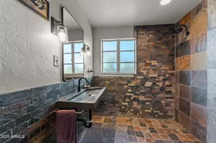 51433 U.S. Hwy 60 89, Wickenburg, AZ 85390 - Photo 5