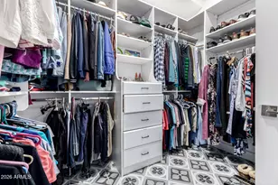 2486 W Shannon St, Chandler, AZ 85224 - Photo 21