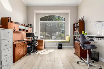 2486 W Shannon Street, Chandler, AZ 85224 - Photo 33