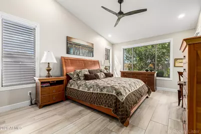 2486 W Shannon Street, Chandler, AZ 85224 - Photo 15