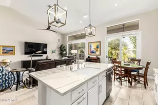 2486 W Shannon St, Chandler, AZ 85224 - Photo 13