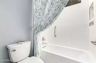 2486 W Shannon St, Chandler, AZ 85224 - Photo 25