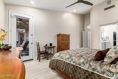 2486 W Shannon Street, Chandler, AZ 85224 - Photo 17