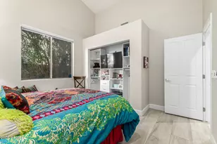 2486 W Shannon St, Chandler, AZ 85224 - Photo 27