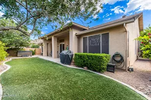 2486 W Shannon St, Chandler, AZ 85224 - Photo 39