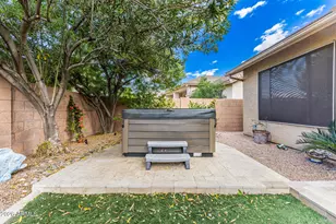 2486 W Shannon St, Chandler, AZ 85224 - Photo 37