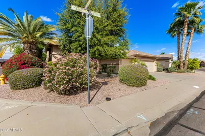 2486 W Shannon Street, Chandler, AZ 85224 - Photo 41