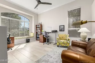 2486 W Shannon St, Chandler, AZ 85224 - Photo 31